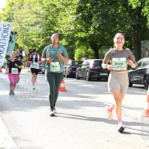 20.09.2026 - PSD Bank Halbmarathon Dr. Thomas Lammeyer http://msf.ph/oto/10504169 20.09.2026 11:00:35 Laufen 1, 2, 3429 meine-sportfotos.de