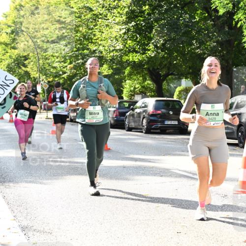 20.09.2026 - PSD Bank Halbmarathon Dr. Thomas Lammeyer http://msf.ph/oto/10504172 20.09.2026 11:00:35 Laufen 1, 2, 4517, 4683, 3429 meine-sportfotos.de