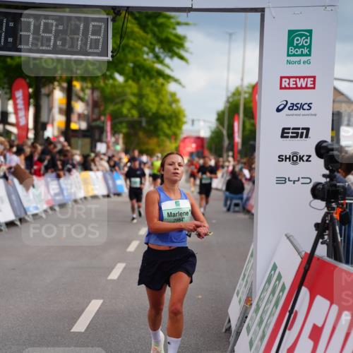 20.09.2026 - PSD Bank Halbmarathon LAZAROV Photography http://msf.ph/oto/10504173 20.09.2026 11:39:17 Ziel 2984, 4106, 4683 meine-sportfotos.de