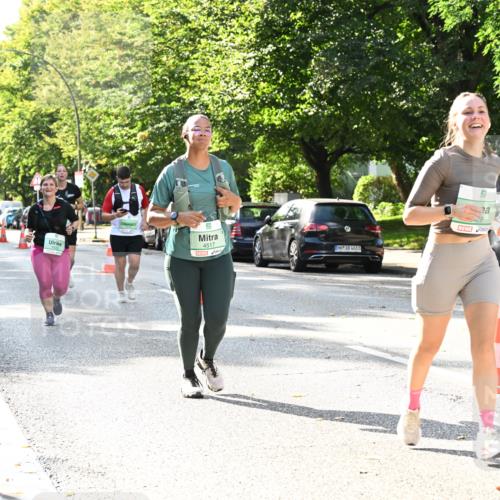 20.09.2026 - PSD Bank Halbmarathon Dr. Thomas Lammeyer http://msf.ph/oto/10504174 20.09.2026 11:00:35 Laufen 1, 2, 4517, 4683 meine-sportfotos.de