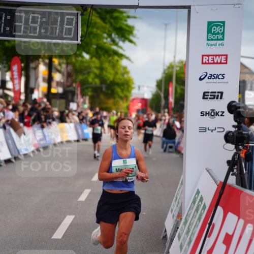 20.09.2026 - PSD Bank Halbmarathon LAZAROV Photography http://msf.ph/oto/10504177 20.09.2026 11:39:18 Ziel 2984, 4106, 4683 meine-sportfotos.de