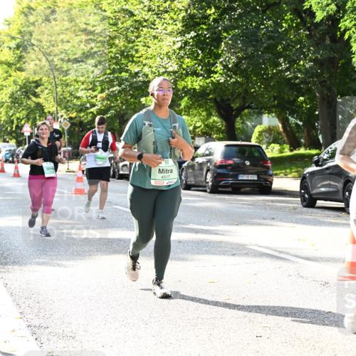 20.09.2026 - PSD Bank Halbmarathon Dr. Thomas Lammeyer http://msf.ph/oto/10504179 20.09.2026 11:00:36 Laufen 4517, 3429 meine-sportfotos.de