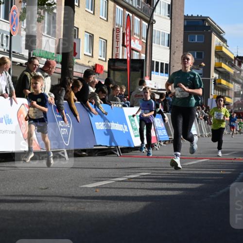 20.09.2026 - PSD Bank Halbmarathon J. Mangold http://msf.ph/oto/10504180 20.09.2026 10:30:54 Ziel 115, 388, 394, 422, 435, 436 meine-sportfotos.de