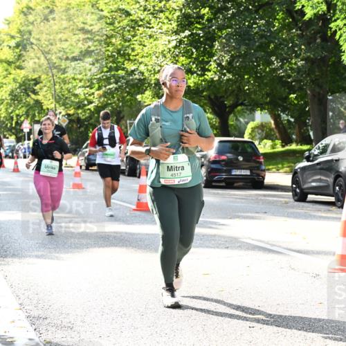 20.09.2026 - PSD Bank Halbmarathon Dr. Thomas Lammeyer http://msf.ph/oto/10504181 20.09.2026 11:00:36 Laufen 4517 meine-sportfotos.de