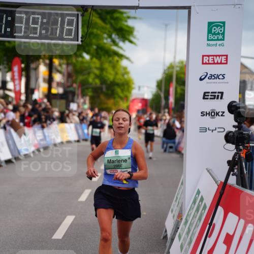20.09.2026 - PSD Bank Halbmarathon LAZAROV Photography http://msf.ph/oto/10504183 20.09.2026 11:39:18 Ziel 2984, 4106, 4683 meine-sportfotos.de