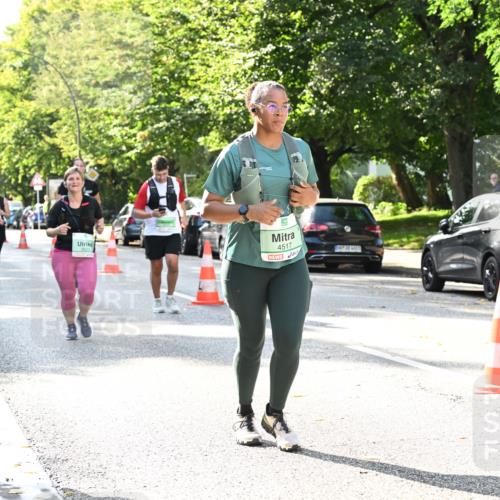 20.09.2026 - PSD Bank Halbmarathon Dr. Thomas Lammeyer http://msf.ph/oto/10504184 20.09.2026 11:00:36 Laufen 4517 meine-sportfotos.de