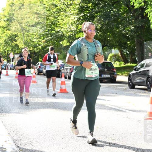 20.09.2026 - PSD Bank Halbmarathon Dr. Thomas Lammeyer http://msf.ph/oto/10504187 20.09.2026 11:00:36 Laufen 4517 meine-sportfotos.de
