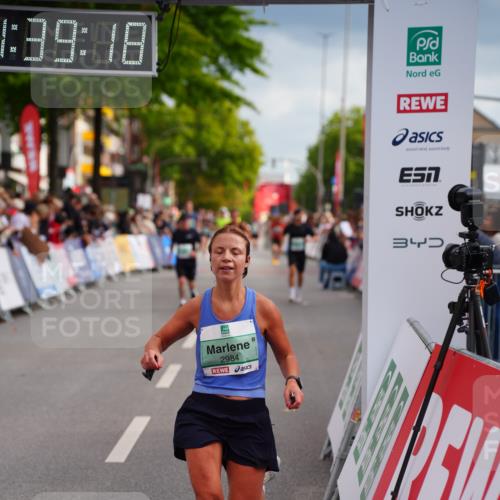 20.09.2026 - PSD Bank Halbmarathon LAZAROV Photography http://msf.ph/oto/10504188 20.09.2026 11:39:18 Ziel 2984, 4106, 4683 meine-sportfotos.de