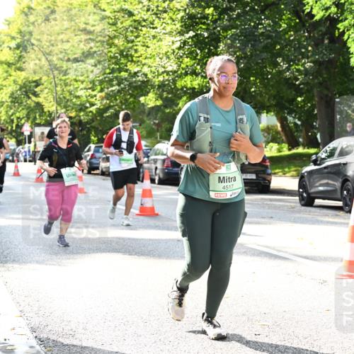 20.09.2026 - PSD Bank Halbmarathon Dr. Thomas Lammeyer http://msf.ph/oto/10504190 20.09.2026 11:00:36 Laufen 4517 meine-sportfotos.de