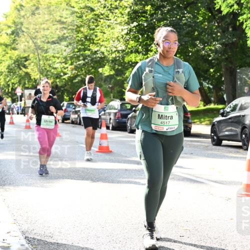 20.09.2026 - PSD Bank Halbmarathon Dr. Thomas Lammeyer http://msf.ph/oto/10504192 20.09.2026 11:00:37 Laufen 4517 meine-sportfotos.de