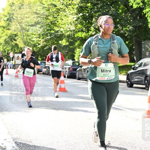 20.09.2026 - PSD Bank Halbmarathon Dr. Thomas Lammeyer http://msf.ph/oto/10504195 20.09.2026 11:00:37 Laufen 4517 meine-sportfotos.de