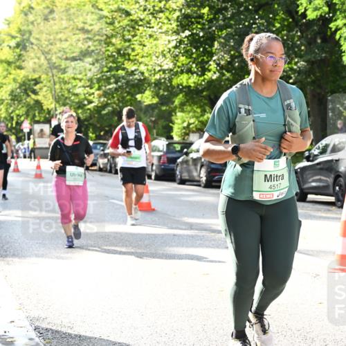 20.09.2026 - PSD Bank Halbmarathon Dr. Thomas Lammeyer http://msf.ph/oto/10504197 20.09.2026 11:00:37 Laufen 4517 meine-sportfotos.de