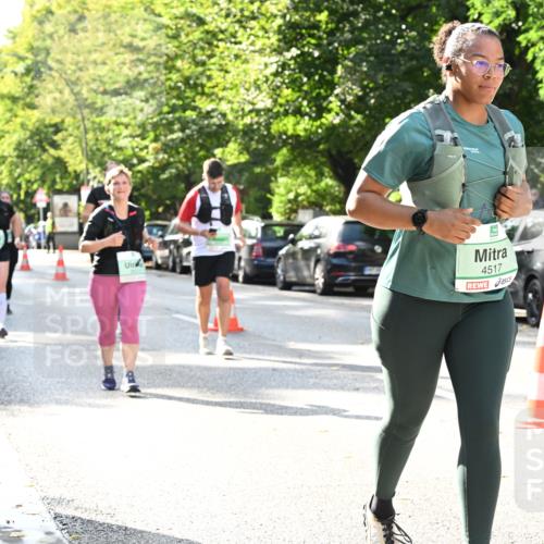 20.09.2026 - PSD Bank Halbmarathon Dr. Thomas Lammeyer http://msf.ph/oto/10504200 20.09.2026 11:00:37 Laufen 4517 meine-sportfotos.de