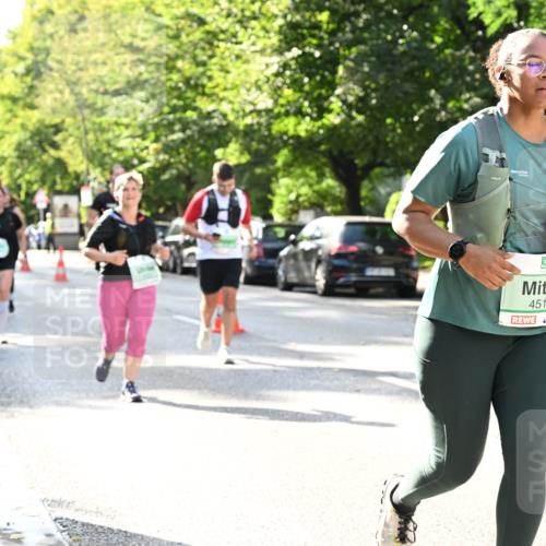 20.09.2026 - PSD Bank Halbmarathon Dr. Thomas Lammeyer http://msf.ph/oto/10504201 20.09.2026 11:00:37 Laufen 4517 meine-sportfotos.de