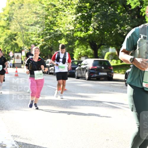 20.09.2026 - PSD Bank Halbmarathon Dr. Thomas Lammeyer http://msf.ph/oto/10504204 20.09.2026 11:00:37 Laufen 4517 meine-sportfotos.de