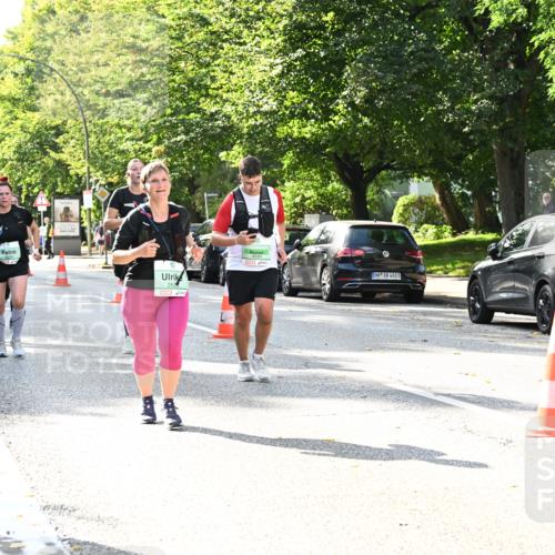 20.09.2026 - PSD Bank Halbmarathon Dr. Thomas Lammeyer http://msf.ph/oto/10504205 20.09.2026 11:00:38 Laufen 4684, 4683 meine-sportfotos.de