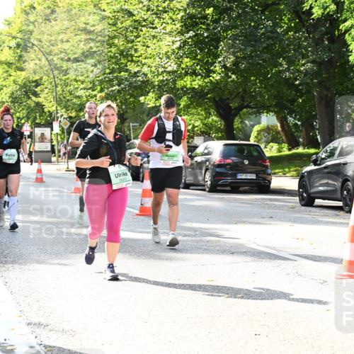 20.09.2026 - PSD Bank Halbmarathon Dr. Thomas Lammeyer http://msf.ph/oto/10504207 20.09.2026 11:00:38 Laufen 2623, 4683 meine-sportfotos.de