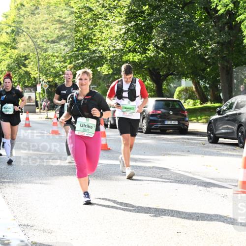 20.09.2026 - PSD Bank Halbmarathon Dr. Thomas Lammeyer http://msf.ph/oto/10504209 20.09.2026 11:00:38 Laufen 3090, 2623, 4683 meine-sportfotos.de