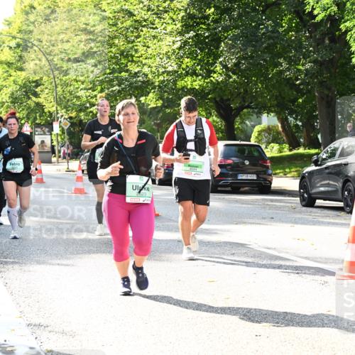 20.09.2026 - PSD Bank Halbmarathon Dr. Thomas Lammeyer http://msf.ph/oto/10504211 20.09.2026 11:00:38 Laufen 2623, 4683 meine-sportfotos.de