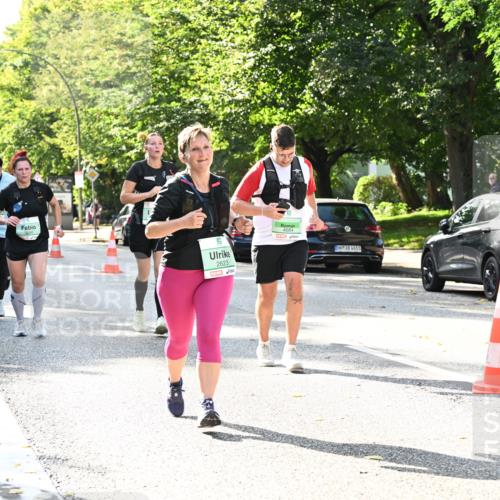 20.09.2026 - PSD Bank Halbmarathon Dr. Thomas Lammeyer http://msf.ph/oto/10504214 20.09.2026 11:00:38 Laufen 3090, 2623, 50, 4684, 4683 meine-sportfotos.de