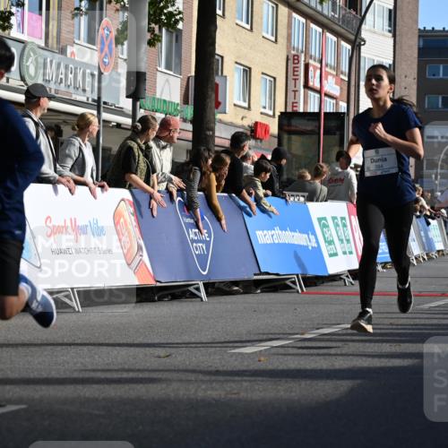 20.09.2026 - PSD Bank Halbmarathon J. Mangold http://msf.ph/oto/10504215 20.09.2026 10:31:02 Ziel 115, 155, 245, 280, 326, 358, 388, 394, 422, 435, 448 meine-sportfotos.de