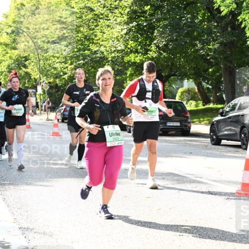 20.09.2026 - PSD Bank Halbmarathon Dr. Thomas Lammeyer http://msf.ph/oto/10504216 20.09.2026 11:00:39 Laufen 2623, 4684, 4683 meine-sportfotos.de