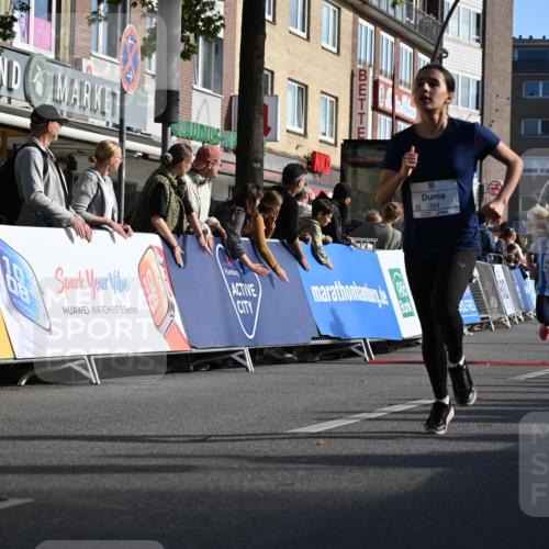 20.09.2026 - PSD Bank Halbmarathon J. Mangold http://msf.ph/oto/10504218 20.09.2026 10:31:02 Ziel 115, 155, 245, 280, 326, 358, 388, 394, 422, 435, 448 meine-sportfotos.de
