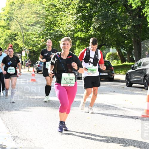 20.09.2026 - PSD Bank Halbmarathon Dr. Thomas Lammeyer http://msf.ph/oto/10504219 20.09.2026 11:00:39 Laufen 2623, 4684, 4683 meine-sportfotos.de