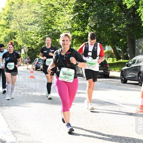 20.09.2026 - PSD Bank Halbmarathon Dr. Thomas Lammeyer http://msf.ph/oto/10504222 20.09.2026 11:00:39 Laufen 2623, 4684, 4683 meine-sportfotos.de