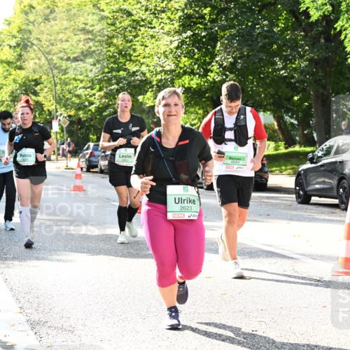 20.09.2026 - PSD Bank Halbmarathon Dr. Thomas Lammeyer http://msf.ph/oto/10504225 20.09.2026 11:00:39 Laufen 3090, 2623, 4684 meine-sportfotos.de
