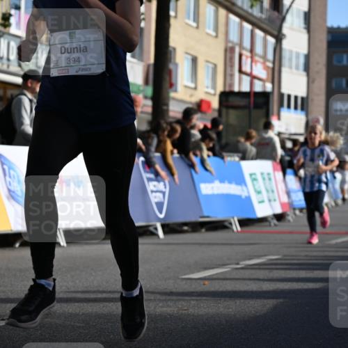 20.09.2026 - PSD Bank Halbmarathon J. Mangold http://msf.ph/oto/10504226 20.09.2026 10:31:03 Ziel 115, 155, 245, 280, 326, 358, 394, 395, 422, 435, 439, 448 meine-sportfotos.de