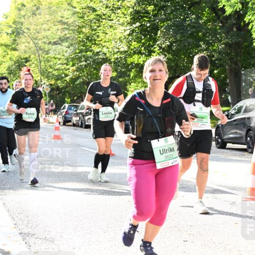 20.09.2026 - PSD Bank Halbmarathon Dr. Thomas Lammeyer http://msf.ph/oto/10504227 20.09.2026 11:00:39 Laufen 2623, 4684 meine-sportfotos.de
