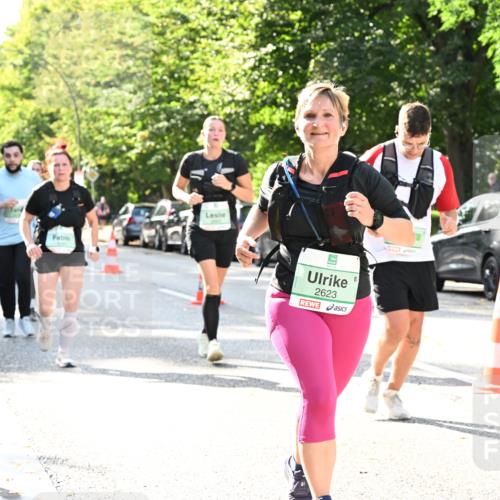 20.09.2026 - PSD Bank Halbmarathon Dr. Thomas Lammeyer http://msf.ph/oto/10504230 20.09.2026 11:00:40 Laufen 2623 meine-sportfotos.de