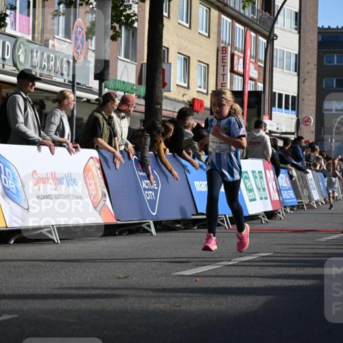 20.09.2026 - PSD Bank Halbmarathon J. Mangold http://msf.ph/oto/10504231 20.09.2026 10:31:04 Ziel 115, 155, 158, 245, 280, 309, 326, 358, 394, 395, 439, 448 meine-sportfotos.de