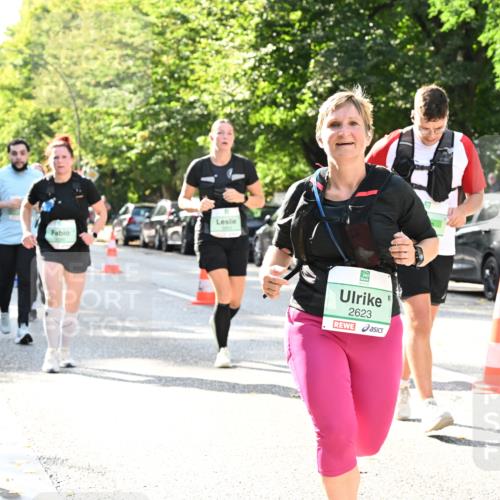 20.09.2026 - PSD Bank Halbmarathon Dr. Thomas Lammeyer http://msf.ph/oto/10504232 20.09.2026 11:00:40 Laufen 2623 meine-sportfotos.de