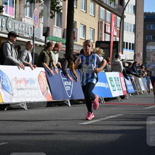 20.09.2026 - PSD Bank Halbmarathon J. Mangold http://msf.ph/oto/10504234 20.09.2026 10:31:04 Ziel 115, 155, 158, 245, 280, 309, 326, 358, 394, 395, 439, 448 meine-sportfotos.de