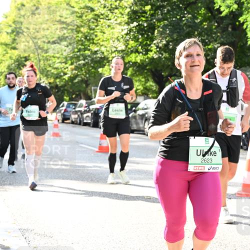 20.09.2026 - PSD Bank Halbmarathon Dr. Thomas Lammeyer http://msf.ph/oto/10504235 20.09.2026 11:00:40 Laufen 2623 meine-sportfotos.de