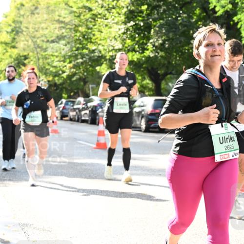 20.09.2026 - PSD Bank Halbmarathon Dr. Thomas Lammeyer http://msf.ph/oto/10504237 20.09.2026 11:00:40 Laufen 2623 meine-sportfotos.de