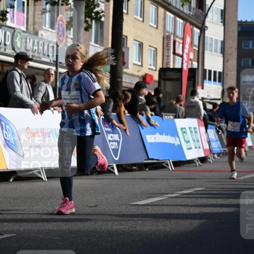 20.09.2026 - PSD Bank Halbmarathon J. Mangold http://msf.ph/oto/10504238 20.09.2026 10:31:05 Ziel 115, 155, 158, 245, 280, 309, 326, 358, 394, 395, 439, 448 meine-sportfotos.de