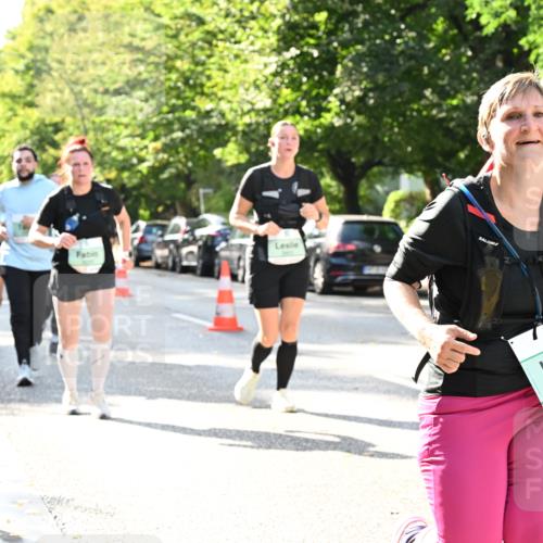 20.09.2026 - PSD Bank Halbmarathon Dr. Thomas Lammeyer http://msf.ph/oto/10504240 20.09.2026 11:00:40 Laufen 2623 meine-sportfotos.de