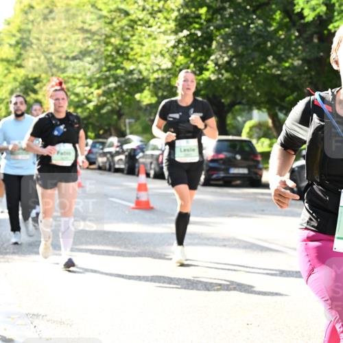 20.09.2026 - PSD Bank Halbmarathon Dr. Thomas Lammeyer http://msf.ph/oto/10504242 20.09.2026 11:00:40 Laufen 2623 meine-sportfotos.de
