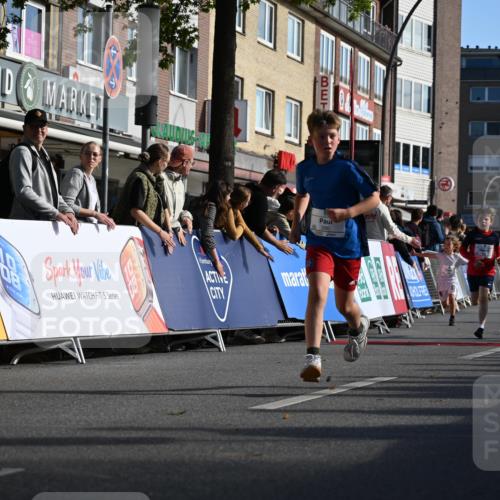 20.09.2026 - PSD Bank Halbmarathon J. Mangold http://msf.ph/oto/10504244 20.09.2026 10:31:06 Ziel 115, 146, 155, 158, 245, 280, 309, 326, 358, 394, 395, 439, 448 meine-sportfotos.de