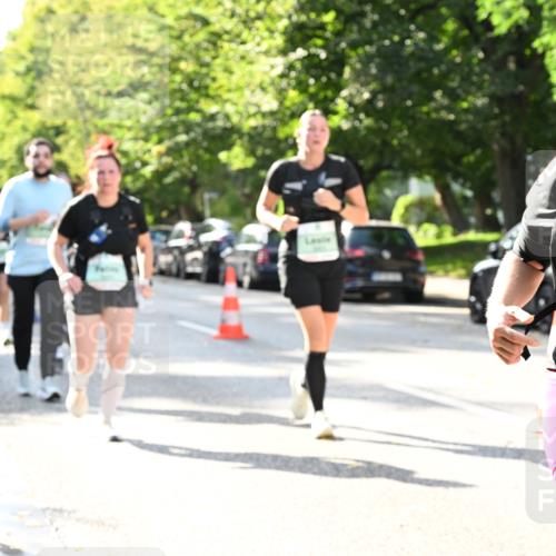 20.09.2026 - PSD Bank Halbmarathon Dr. Thomas Lammeyer http://msf.ph/oto/10504245 20.09.2026 11:00:40 Laufen 2623 meine-sportfotos.de