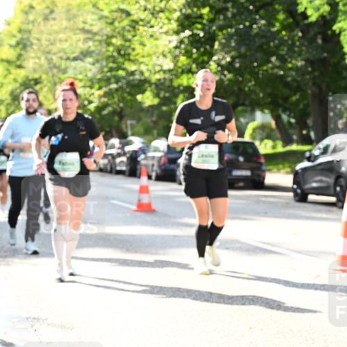 20.09.2026 - PSD Bank Halbmarathon Dr. Thomas Lammeyer http://msf.ph/oto/10504247 20.09.2026 11:00:40 Laufen  meine-sportfotos.de