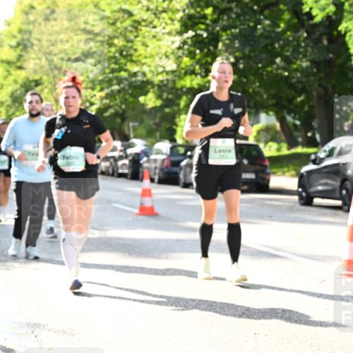 20.09.2026 - PSD Bank Halbmarathon Dr. Thomas Lammeyer http://msf.ph/oto/10504250 20.09.2026 11:00:41 Laufen  meine-sportfotos.de