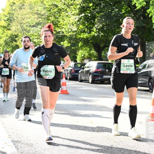 20.09.2026 - PSD Bank Halbmarathon Dr. Thomas Lammeyer http://msf.ph/oto/10504252 20.09.2026 11:00:41 Laufen 1976, 2, 3090, 3863 meine-sportfotos.de