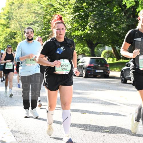 20.09.2026 - PSD Bank Halbmarathon Dr. Thomas Lammeyer http://msf.ph/oto/10504255 20.09.2026 11:00:42 Laufen 1976, 3090, 3863 meine-sportfotos.de