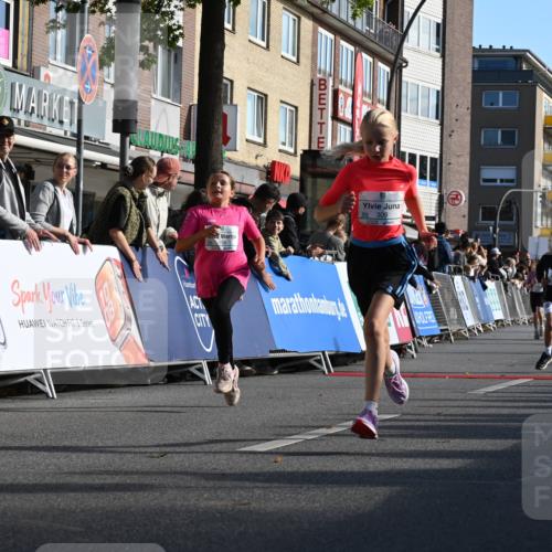 20.09.2026 - PSD Bank Halbmarathon J. Mangold http://msf.ph/oto/10504256 20.09.2026 10:31:11 Ziel 108, 146, 158, 217, 245, 280, 309, 326, 353, 358, 395, 398, 407, 410, 439, 448 meine-sportfotos.de
