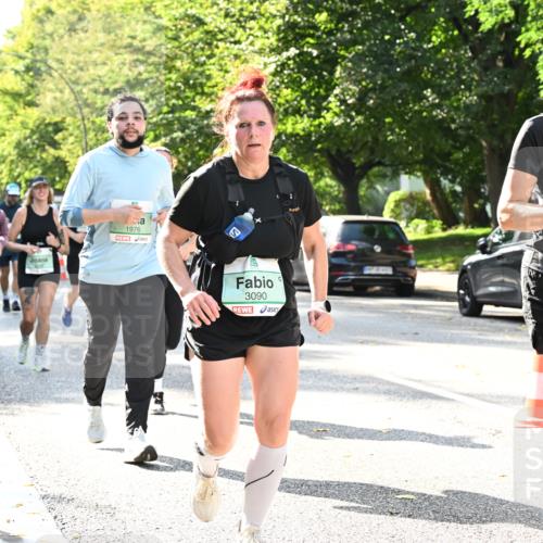 20.09.2026 - PSD Bank Halbmarathon Dr. Thomas Lammeyer http://msf.ph/oto/10504257 20.09.2026 11:00:42 Laufen 1976, 3090, 3863 meine-sportfotos.de