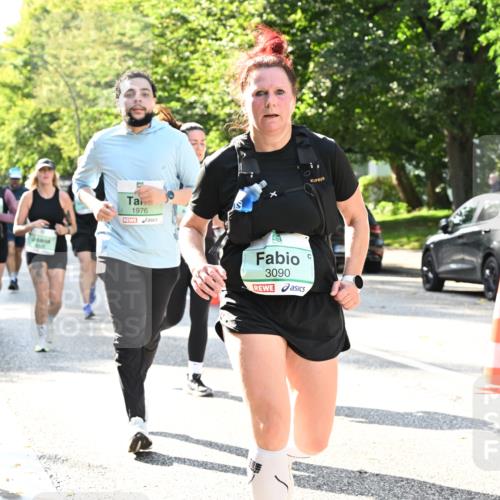 20.09.2026 - PSD Bank Halbmarathon Dr. Thomas Lammeyer http://msf.ph/oto/10504260 20.09.2026 11:00:42 Laufen 1976, 3090 meine-sportfotos.de